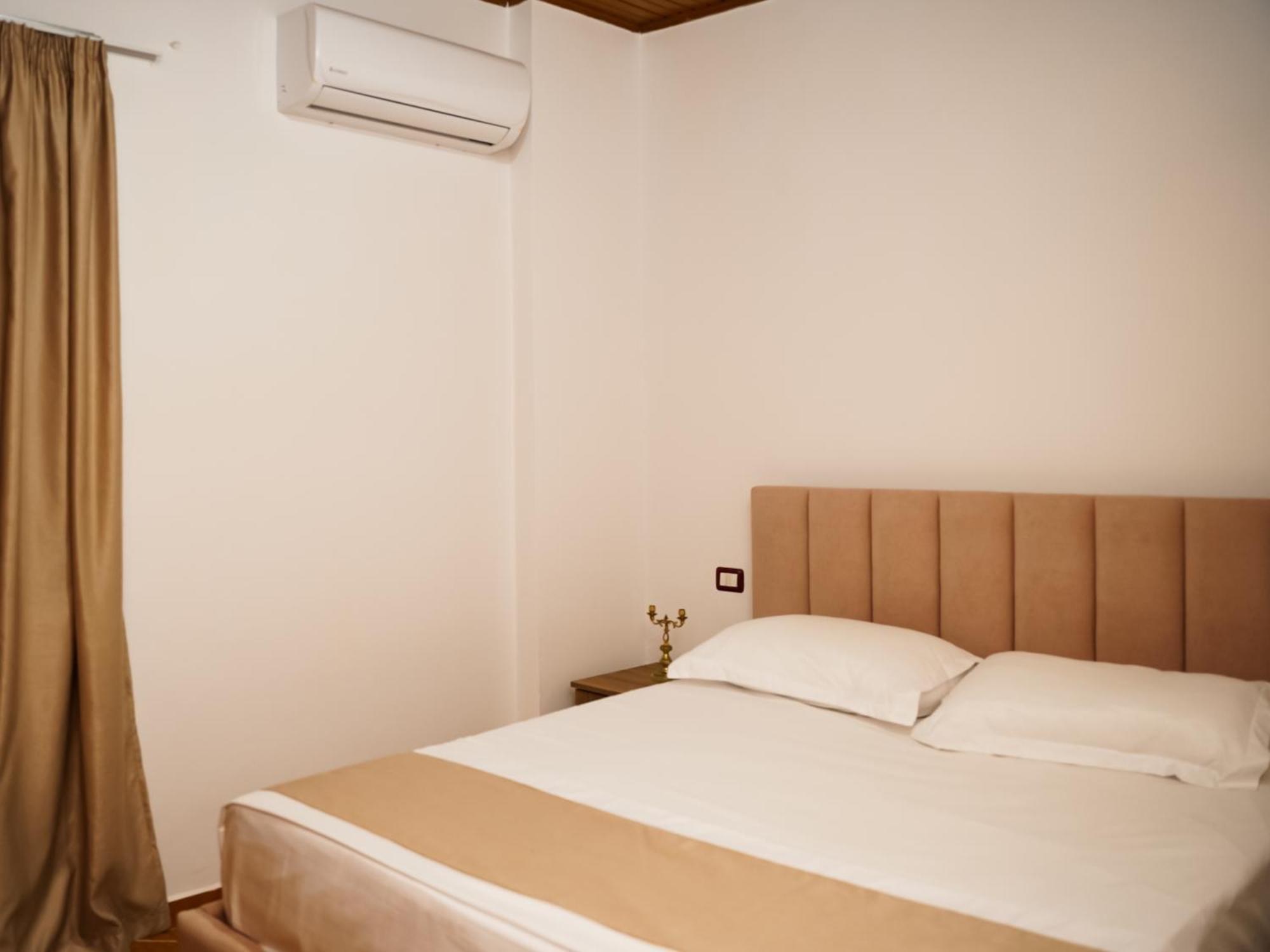 Hotel Deve Mar 3*