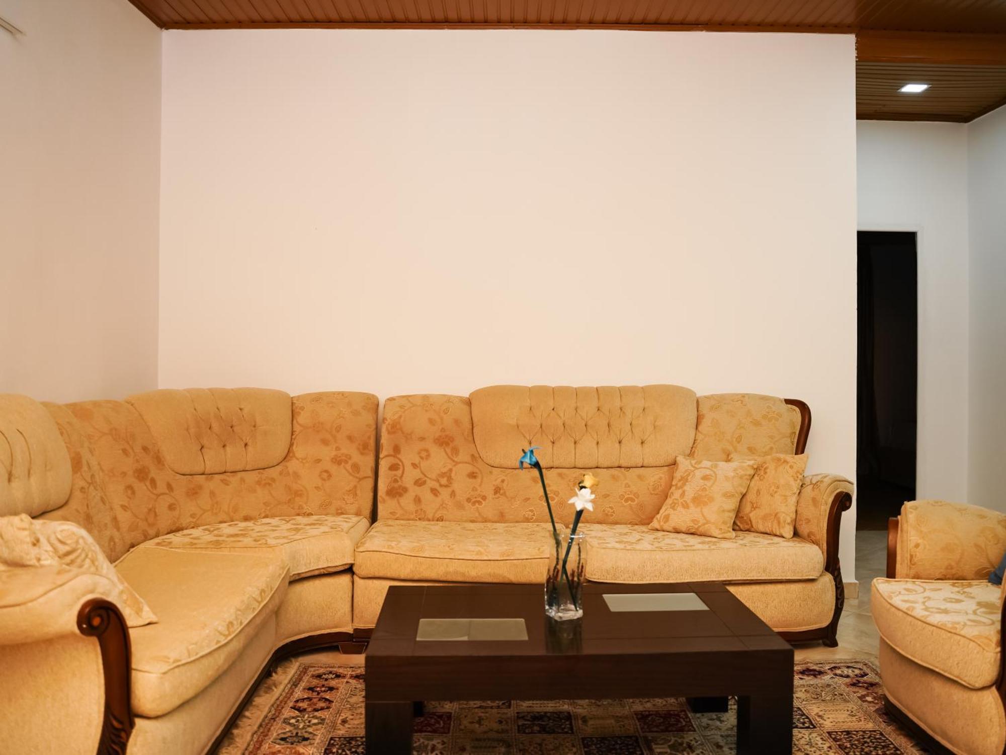 Deve Mar Hotel 3*