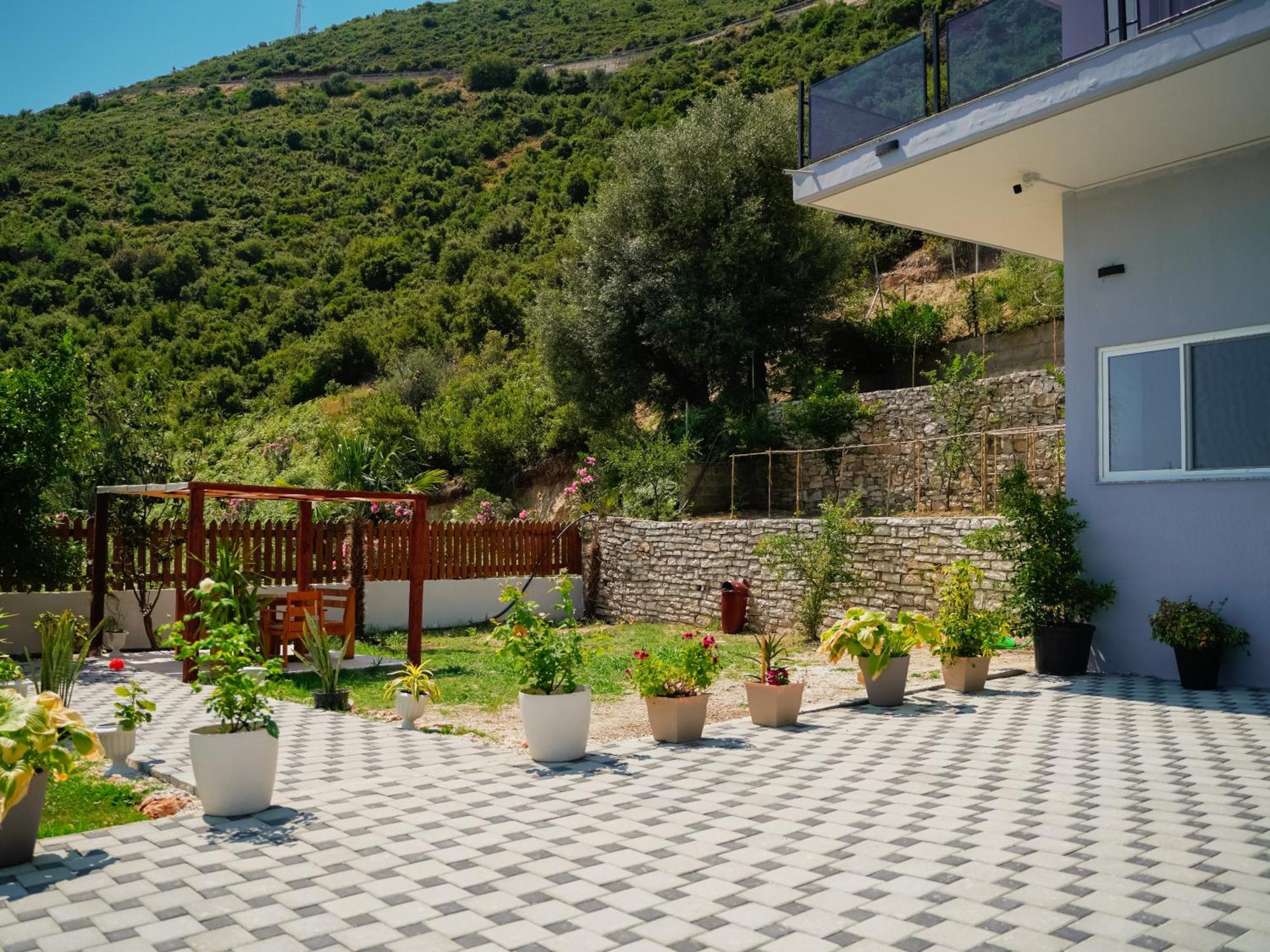 Deve Mar Hotel 3*